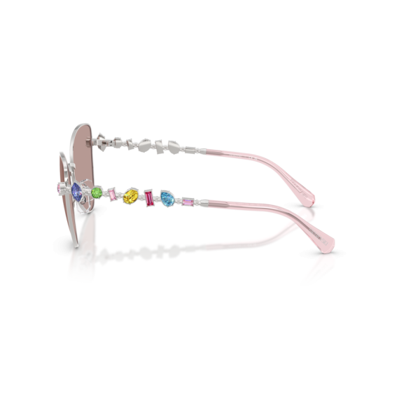 Swarovski SK 7034 401M7N Güneş Gözlüğü