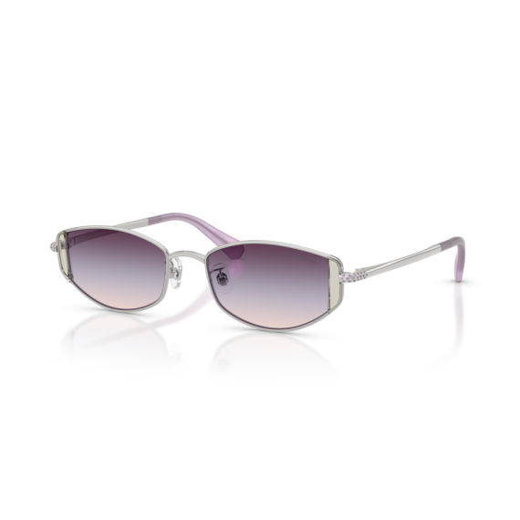 Swarovski SK 7035D 4001U7 Güneş Gözlüğü
