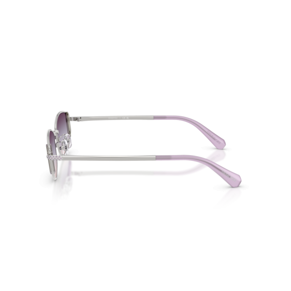 Swarovski SK 7035D 4001U7 Güneş Gözlüğü