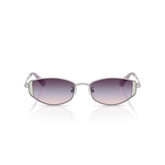 Swarovski SK 7035D 4001U7 Güneş Gözlüğü