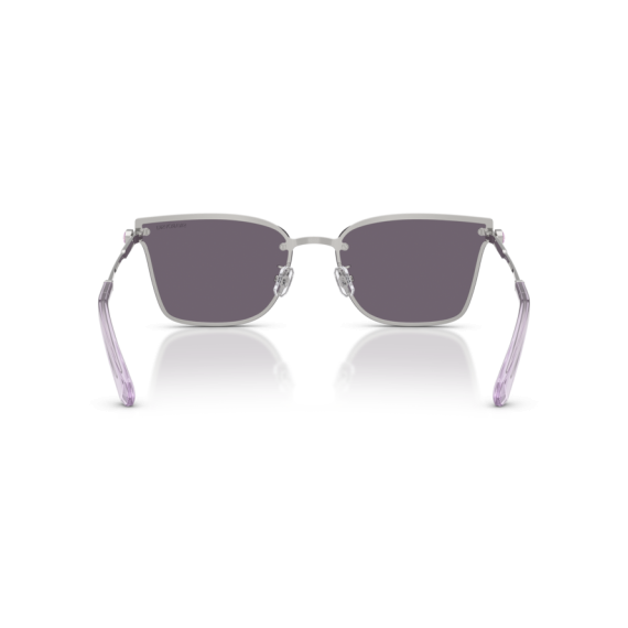 Swarovski SK 7036D 40011A Güneş Gözlüğü