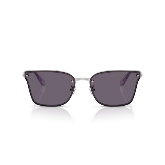 Swarovski SK 7036D 40011A Güneş Gözlüğü