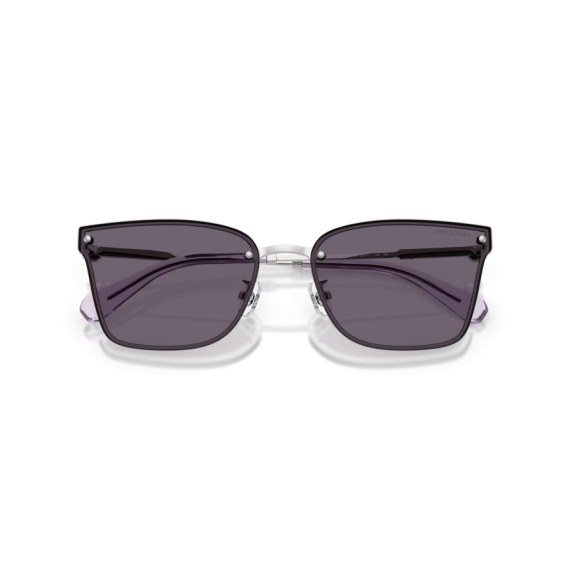 Swarovski SK 7036D 40011A Güneş Gözlüğü