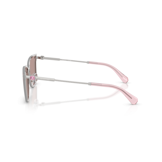 Swarovski SK 7036D 40237N Güneş Gözlüğü