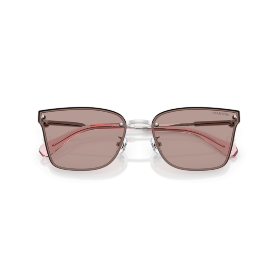 Swarovski SK 7036D 40237N Güneş Gözlüğü