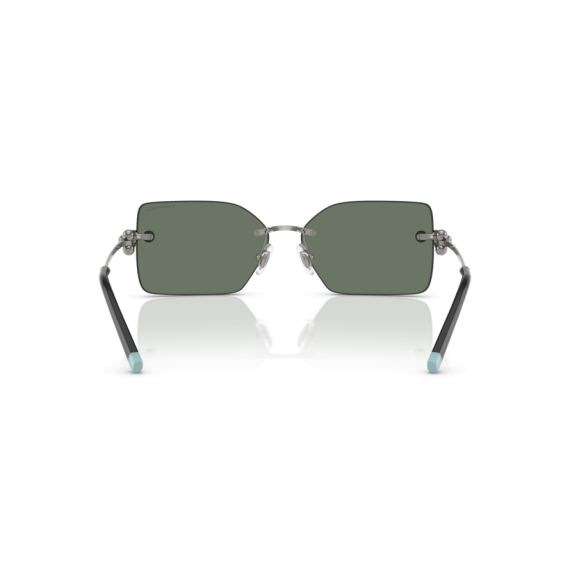 Tiffany TF 3088 60033H Güneş Gözlüğü