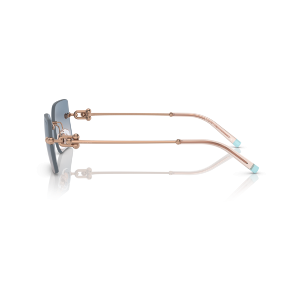 Tiffany TF 3088 610516 Güneş Gözlüğü