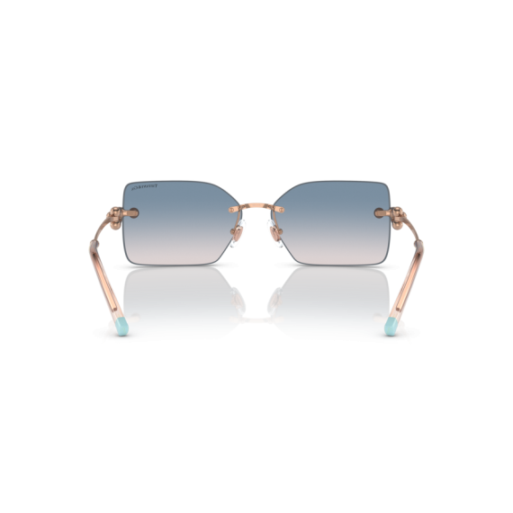 Tiffany TF 3088 610516 Güneş Gözlüğü