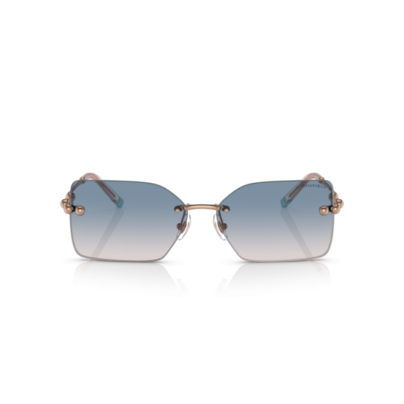 Tiffany TF 3088 610516 Güneş Gözlüğü