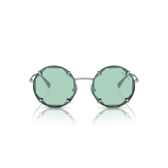 Tiffany TF 3091 6001D9 Güneş Gözlüğü