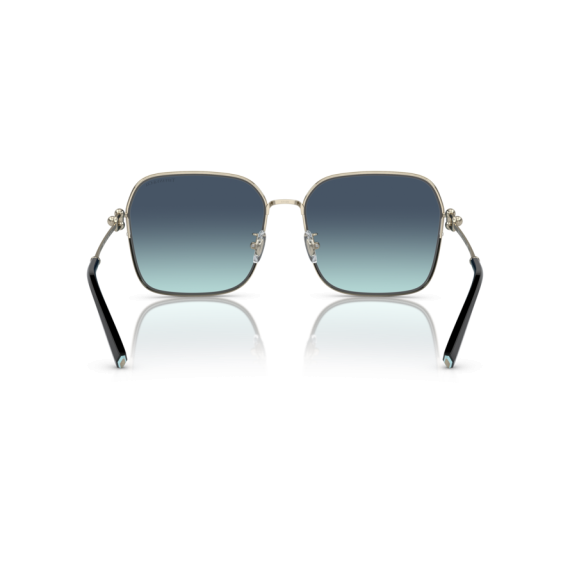 Tiffany TF 3093D 60219S Güneş Gözlüğü