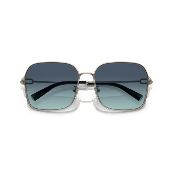 Tiffany TF 3093D 60219S Güneş Gözlüğü