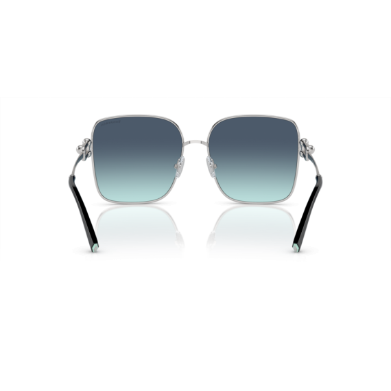 Tiffany TF 3094 60019S Güneş Gözlüğü