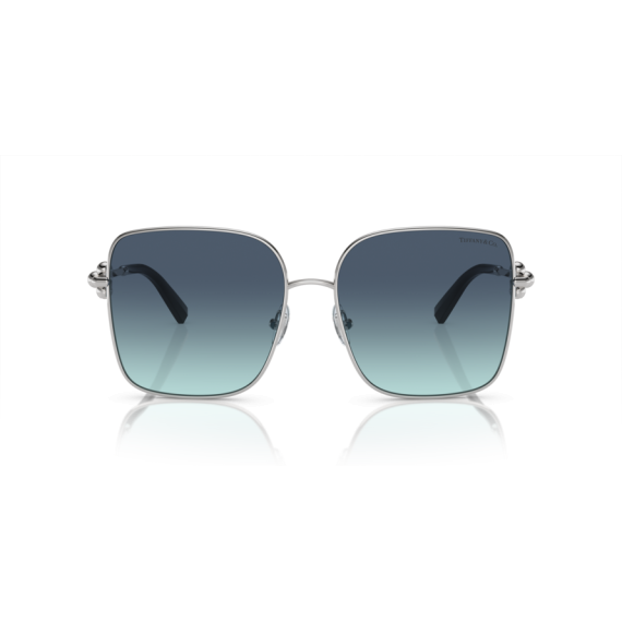 Tiffany TF 3094 60019S Güneş Gözlüğü