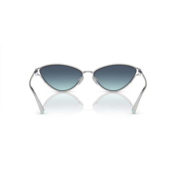 Tiffany TF 3095 60019S Güneş Gözlüğü
