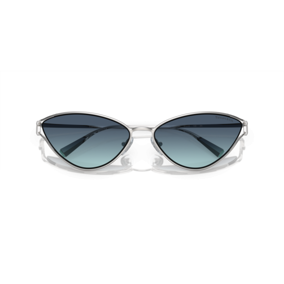 Tiffany TF 3095 60019S Güneş Gözlüğü