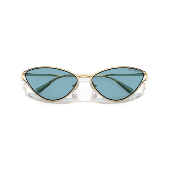 Tiffany TF 3095 6196MF Güneş Gözlüğü