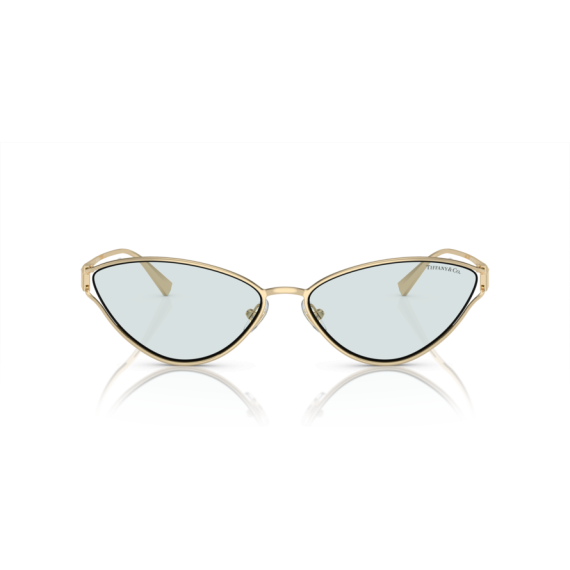 Tiffany TF 3095 6196MF Güneş Gözlüğü