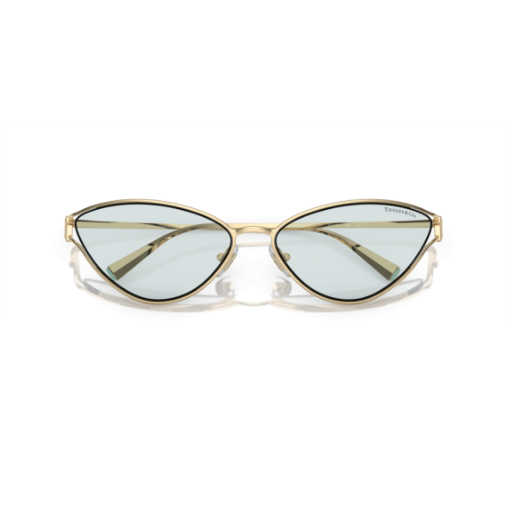 Tiffany TF 3095 6196MF Güneş Gözlüğü