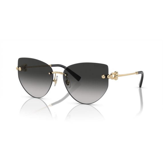 Tiffany TF 3096 60213C Güneş Gözlüğü