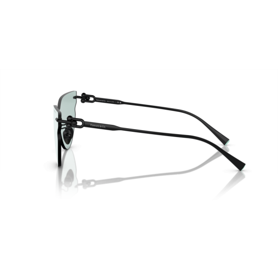 Tiffany TF 3097TD 62069C Güneş Gözlüğü