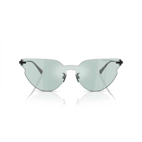 Tiffany TF 3097TD 62069C Güneş Gözlüğü