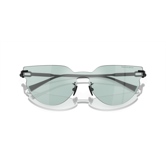 Tiffany TF 3097TD 62069C Güneş Gözlüğü
