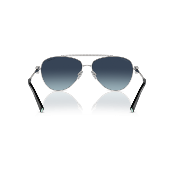 Tiffany TF 3101B 60014U Güneş Gözlüğü