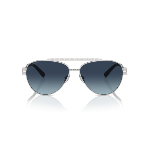Tiffany TF 3101B 60014U Güneş Gözlüğü