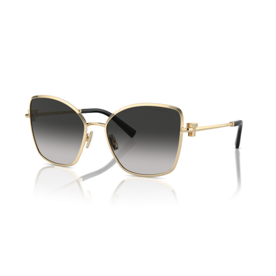 Tiffany TF 3102B 60213C Güneş Gözlüğü