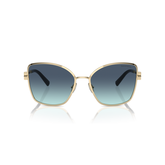 Tiffany TF 3102B 62029S Güneş Gözlüğü