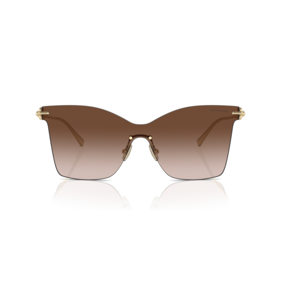 Tiffany TF 3103K 62123B Güneş Gözlüğü