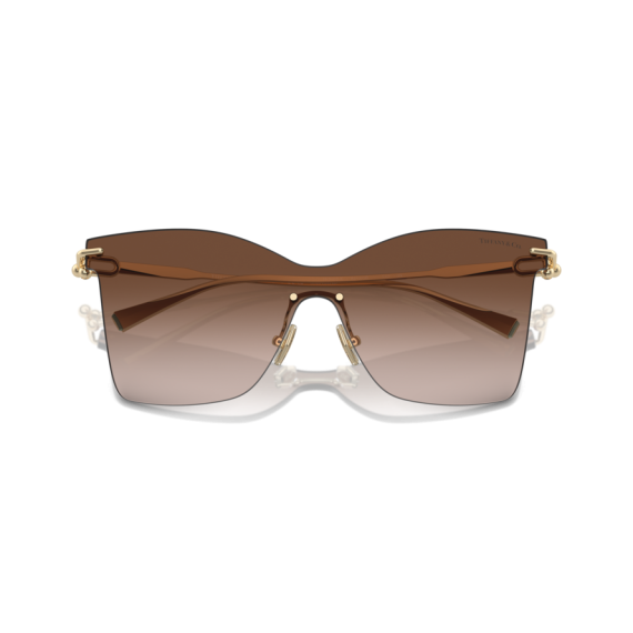 Tiffany TF 3103K 62123B Güneş Gözlüğü