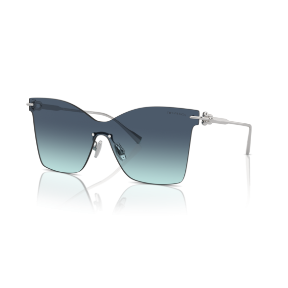 Tiffany TF 3103K 62139S Güneş Gözlüğü
