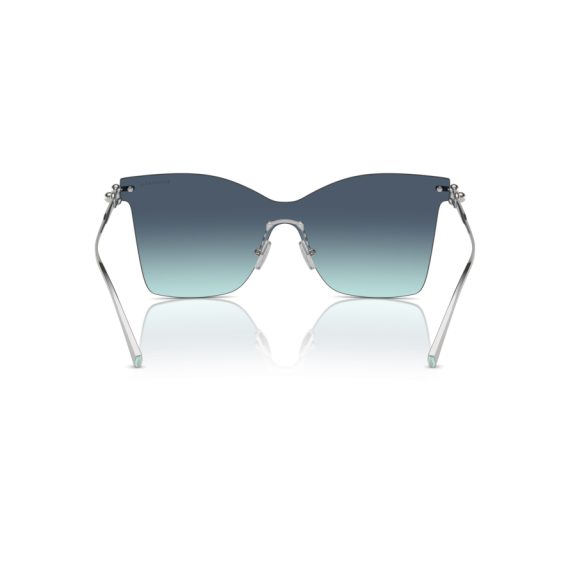Tiffany TF 3103K 62139S Güneş Gözlüğü
