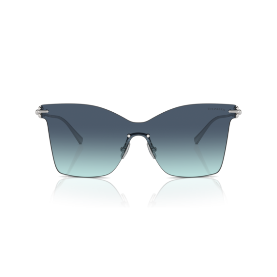 Tiffany TF 3103K 62139S Güneş Gözlüğü