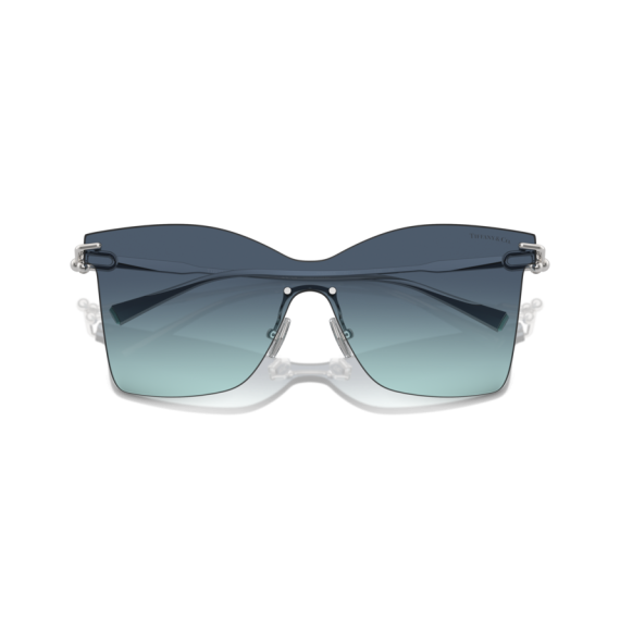 Tiffany TF 3103K 62139S Güneş Gözlüğü