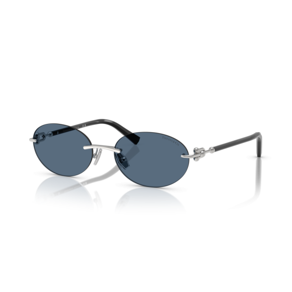 Tiffany TF 3104D 600180 Güneş Gözlüğü