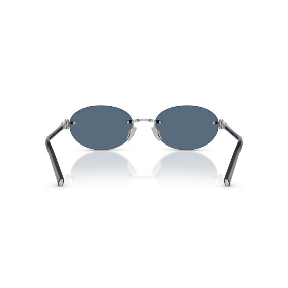 Tiffany TF 3104D 600180 Güneş Gözlüğü