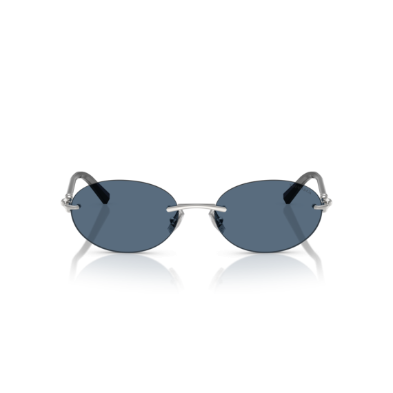 Tiffany TF 3104D 600180 Güneş Gözlüğü
