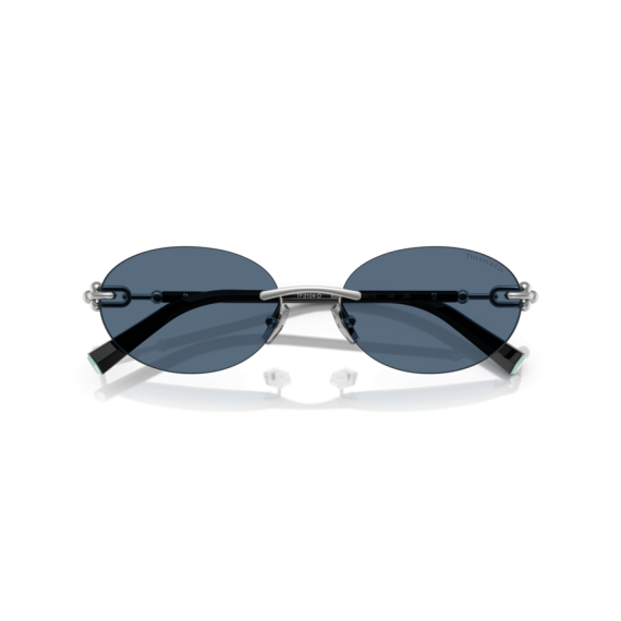 Tiffany TF 3104D 600180 Güneş Gözlüğü