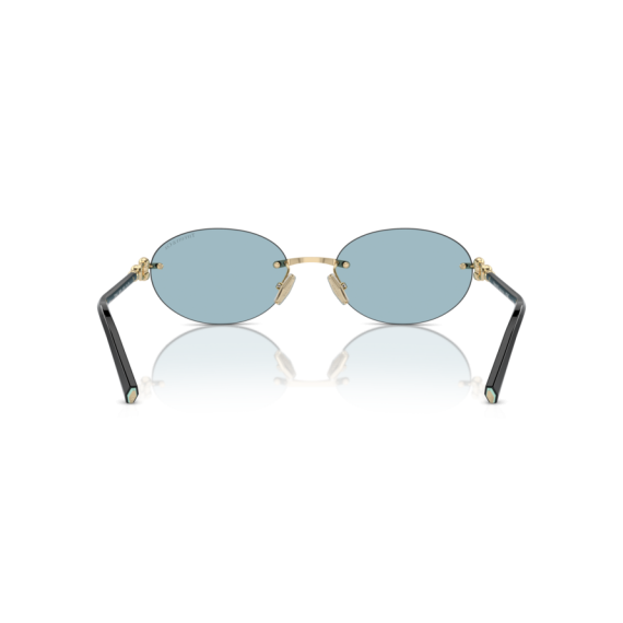 Tiffany TF 3104D 602180 Güneş Gözlüğü