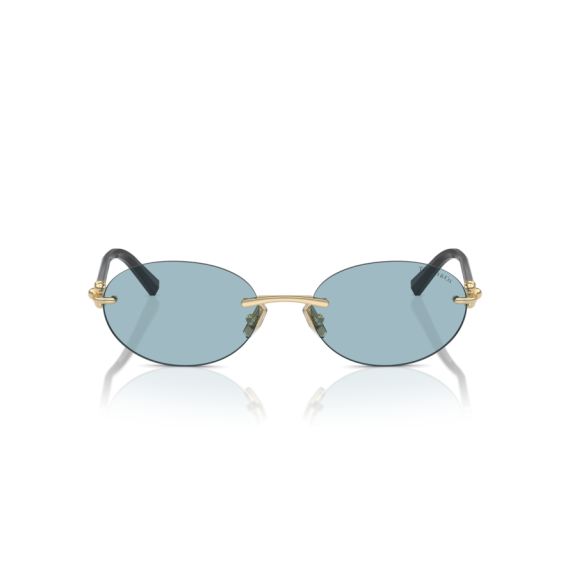 Tiffany TF 3104D 602180 Güneş Gözlüğü
