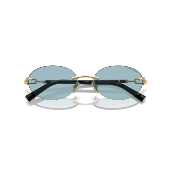 Tiffany TF 3104D 602180 Güneş Gözlüğü