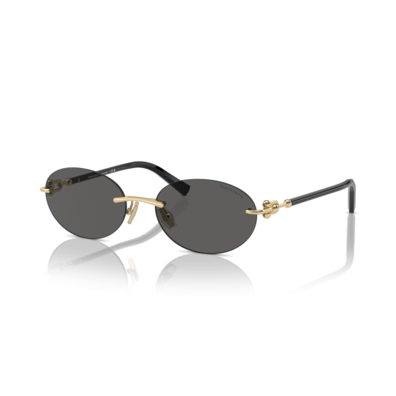 Tiffany TF 3104D 6216S4 Güneş Gözlüğü