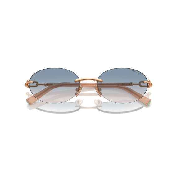 Tiffany TF 3104D 621716 Güneş Gözlüğü