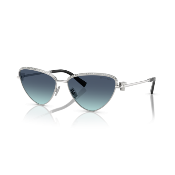 Tiffany TF 3107KB 62139S Güneş Gözlüğü