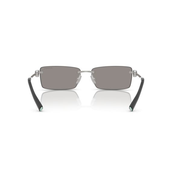 Tiffany TF 3108B 61956G Güneş Gözlüğü
