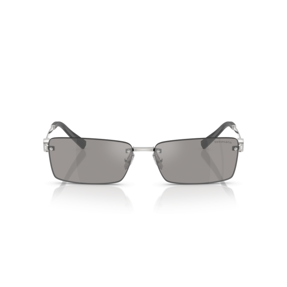 Tiffany TF 3108B 61956G Güneş Gözlüğü