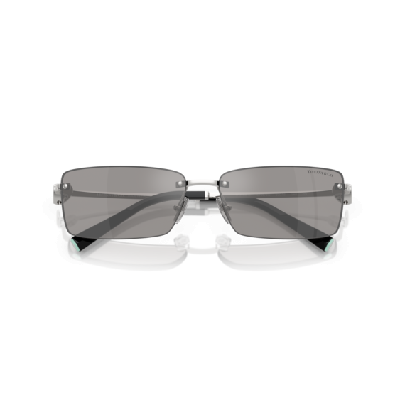 Tiffany TF 3108B 61956G Güneş Gözlüğü